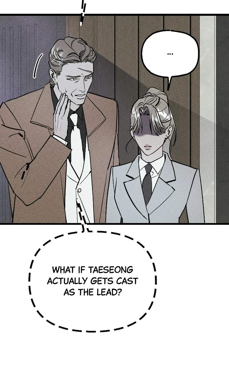 Acting Gangster — Chapter 57 — page 120