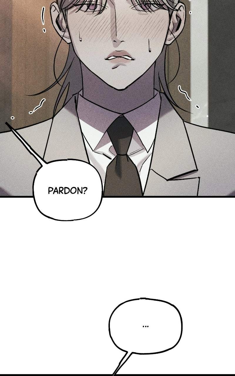 Acting Gangster — Chapter 57 — page 122
