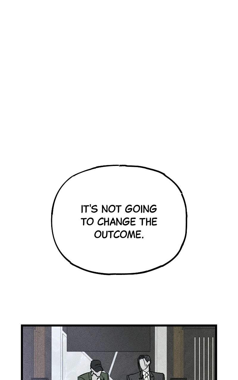 Acting Gangster — Chapter 57 — page 124