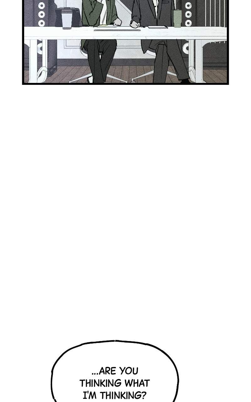 Acting Gangster — Chapter 57 — page 125