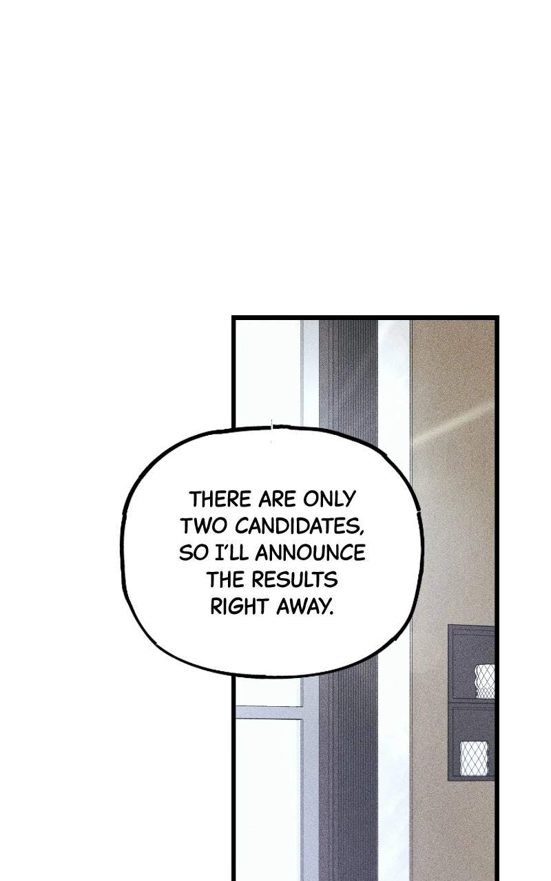 Acting Gangster — Chapter 57 — page 127