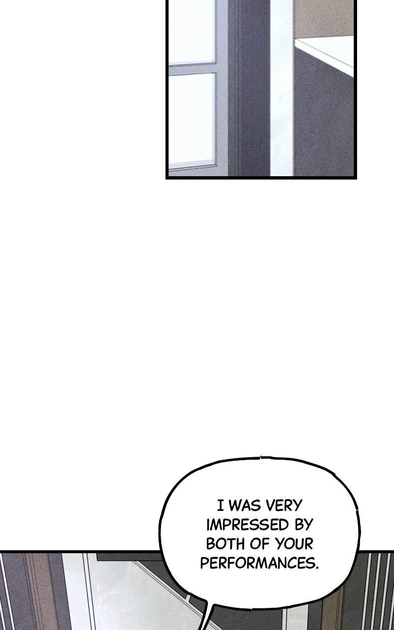 Acting Gangster — Chapter 57 — page 128