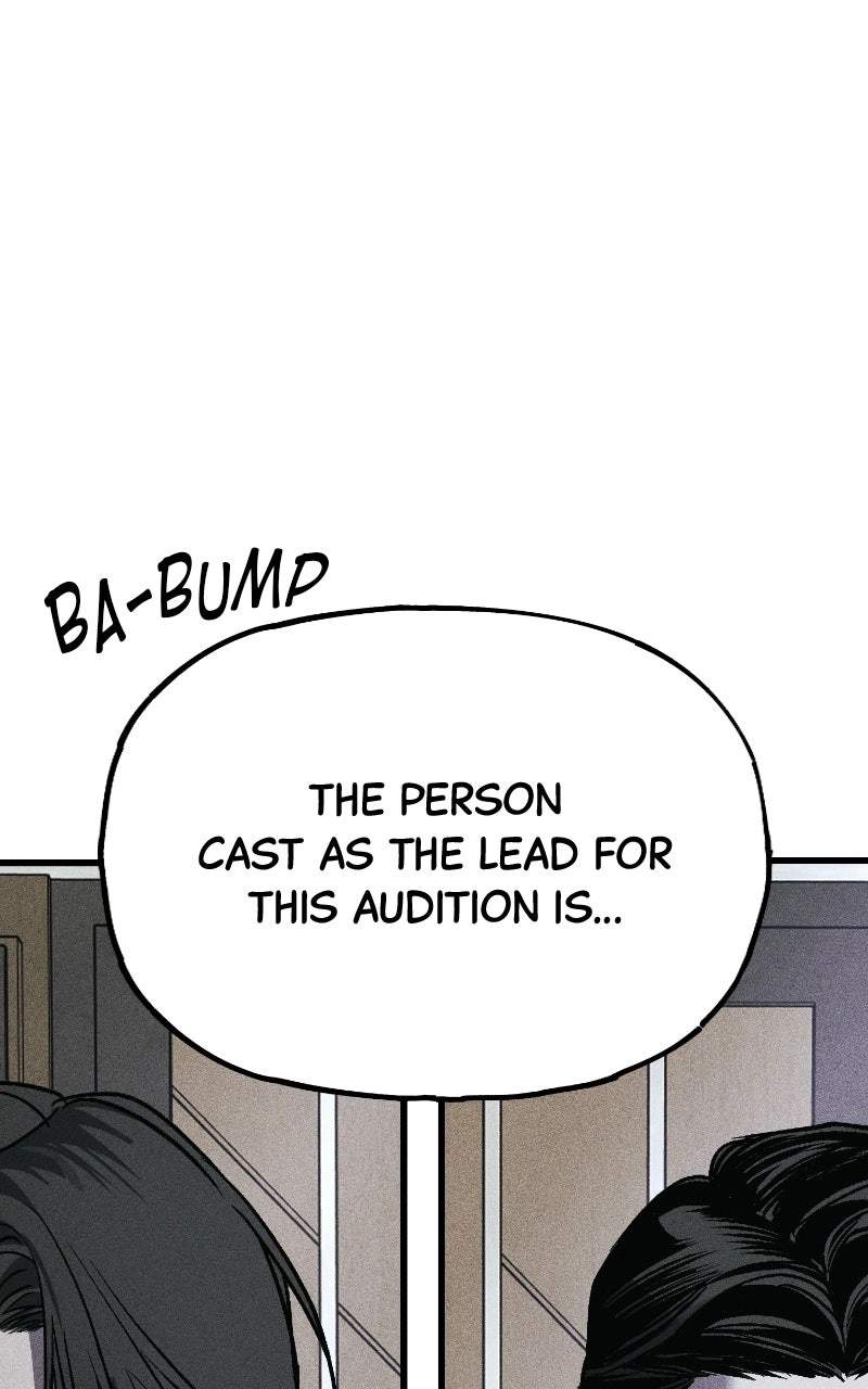 Acting Gangster — Chapter 57 — page 130