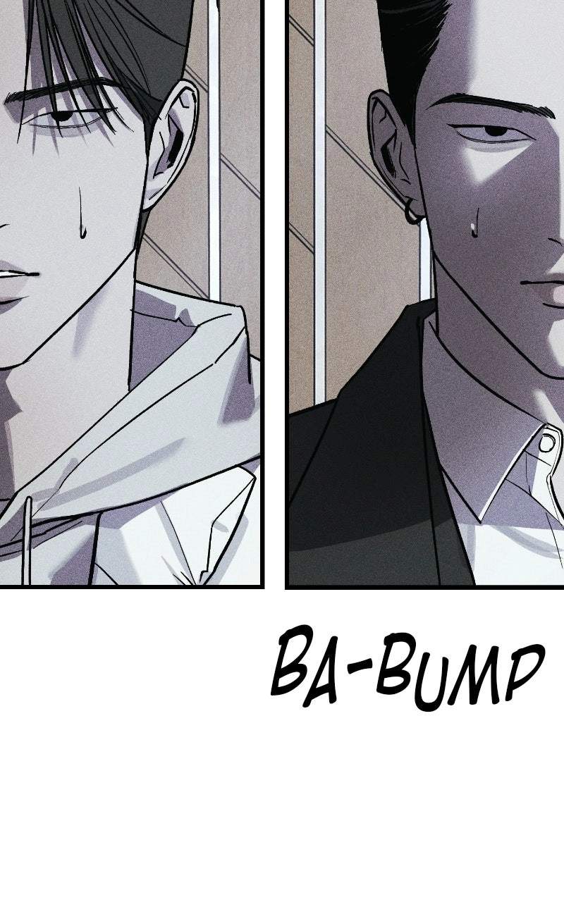 Acting Gangster — Chapter 57 — page 131