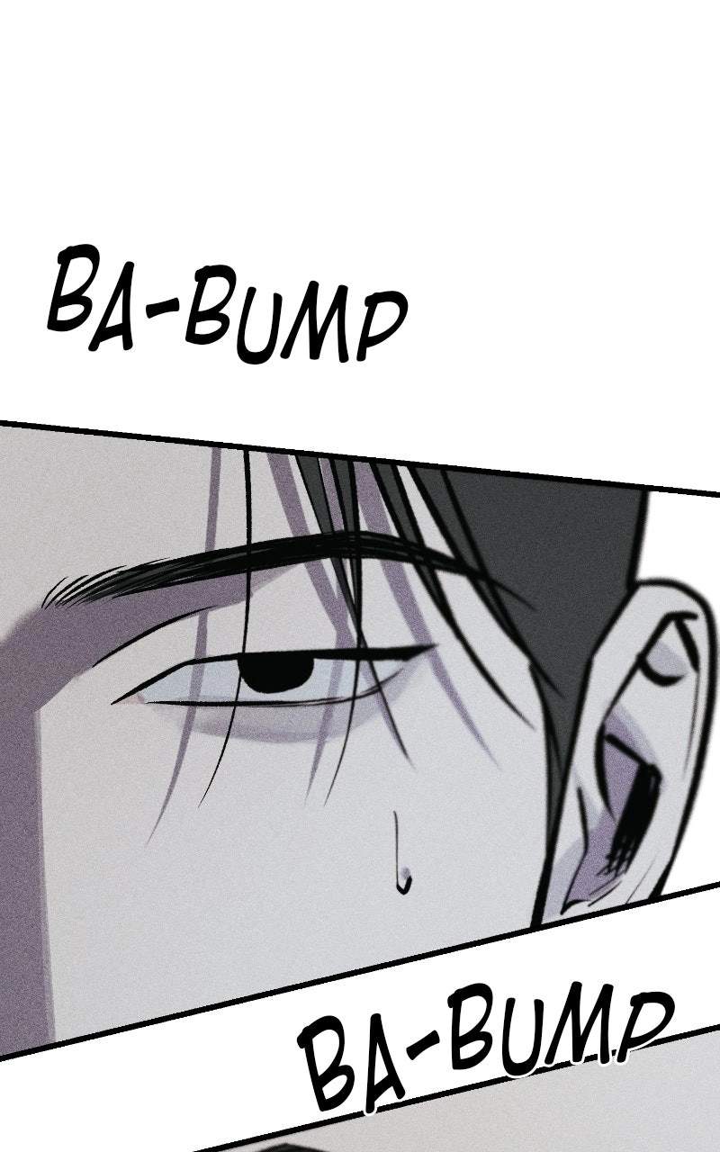 Acting Gangster — Chapter 57 — page 132