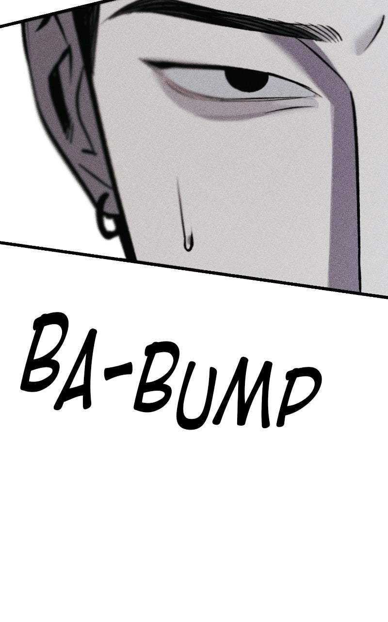 Acting Gangster — Chapter 57 — page 133