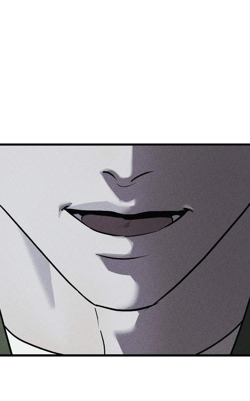 Acting Gangster — Chapter 57 — page 134