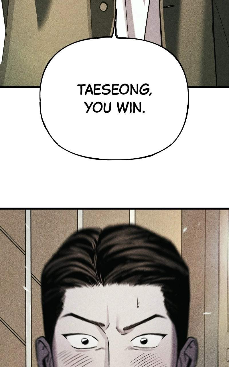 Acting Gangster — Chapter 57 — page 137
