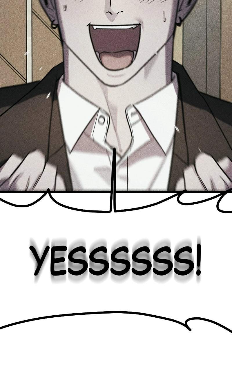 Acting Gangster — Chapter 57 — page 138
