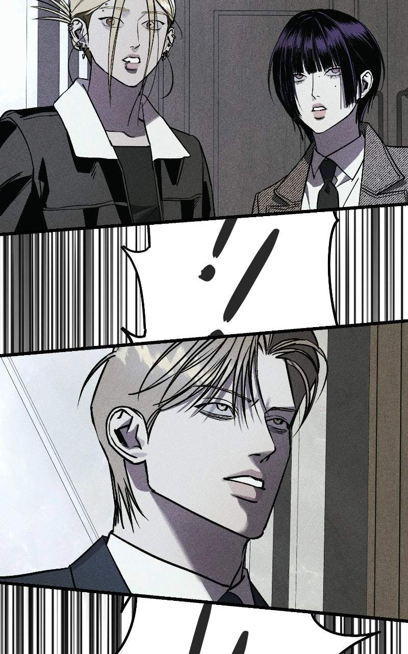 Acting Gangster — Chapter 57 — page 140