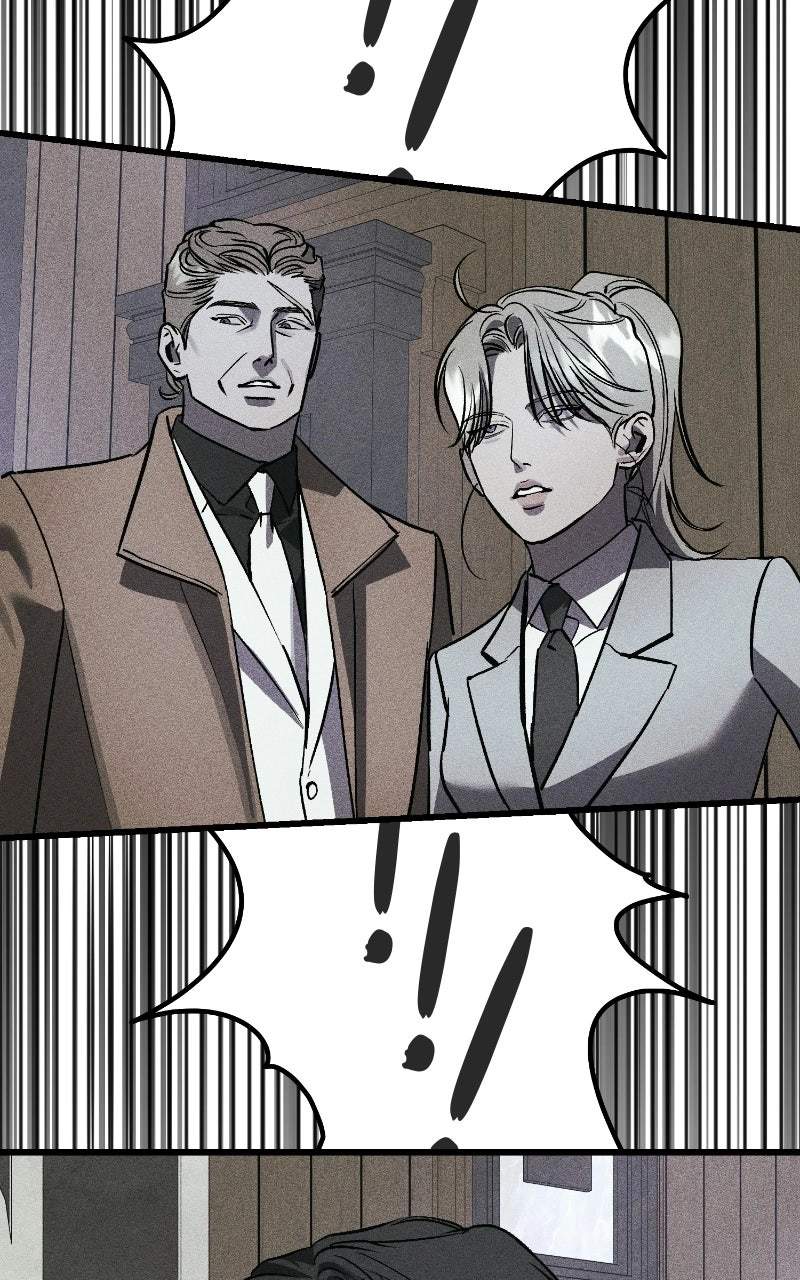 Acting Gangster — Chapter 57 — page 141