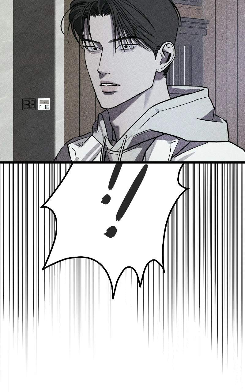 Acting Gangster — Chapter 57 — page 142