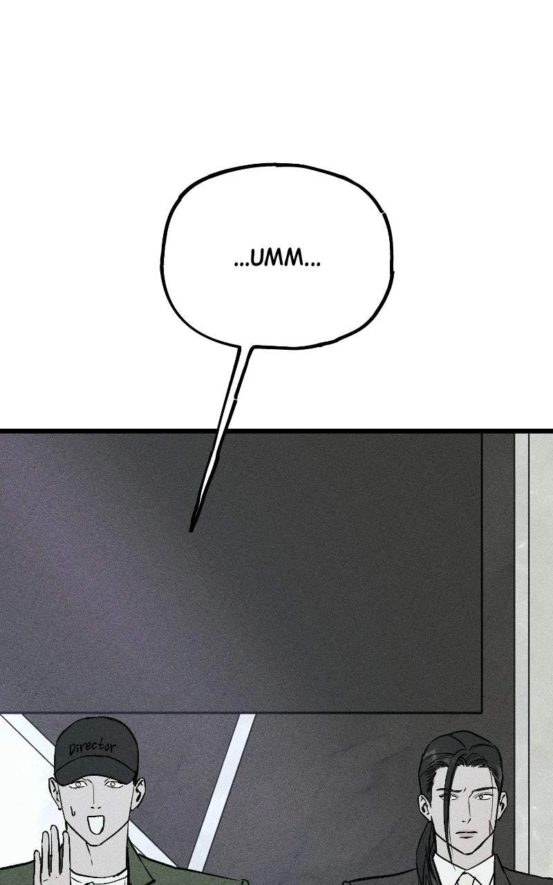 Acting Gangster — Chapter 57 — page 144