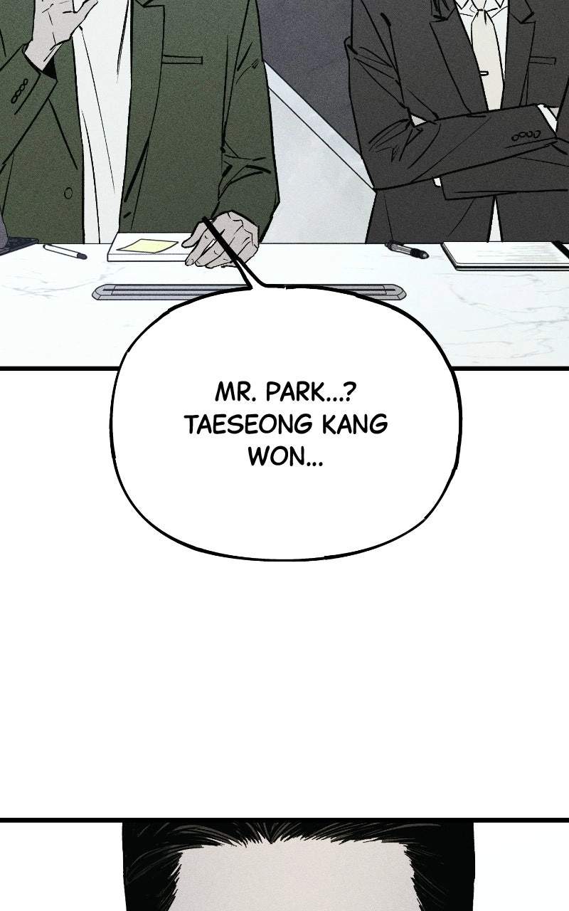 Acting Gangster — Chapter 57 — page 145