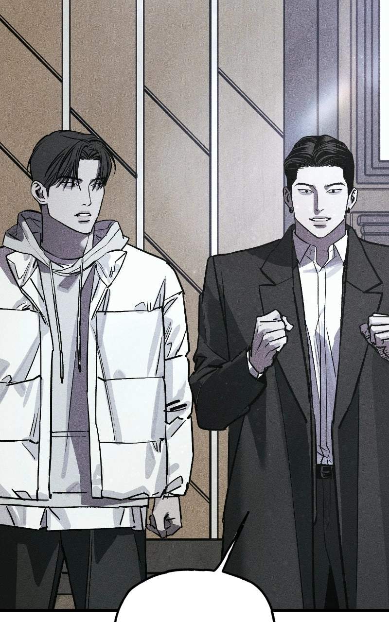 Acting Gangster — Chapter 57 — page 147
