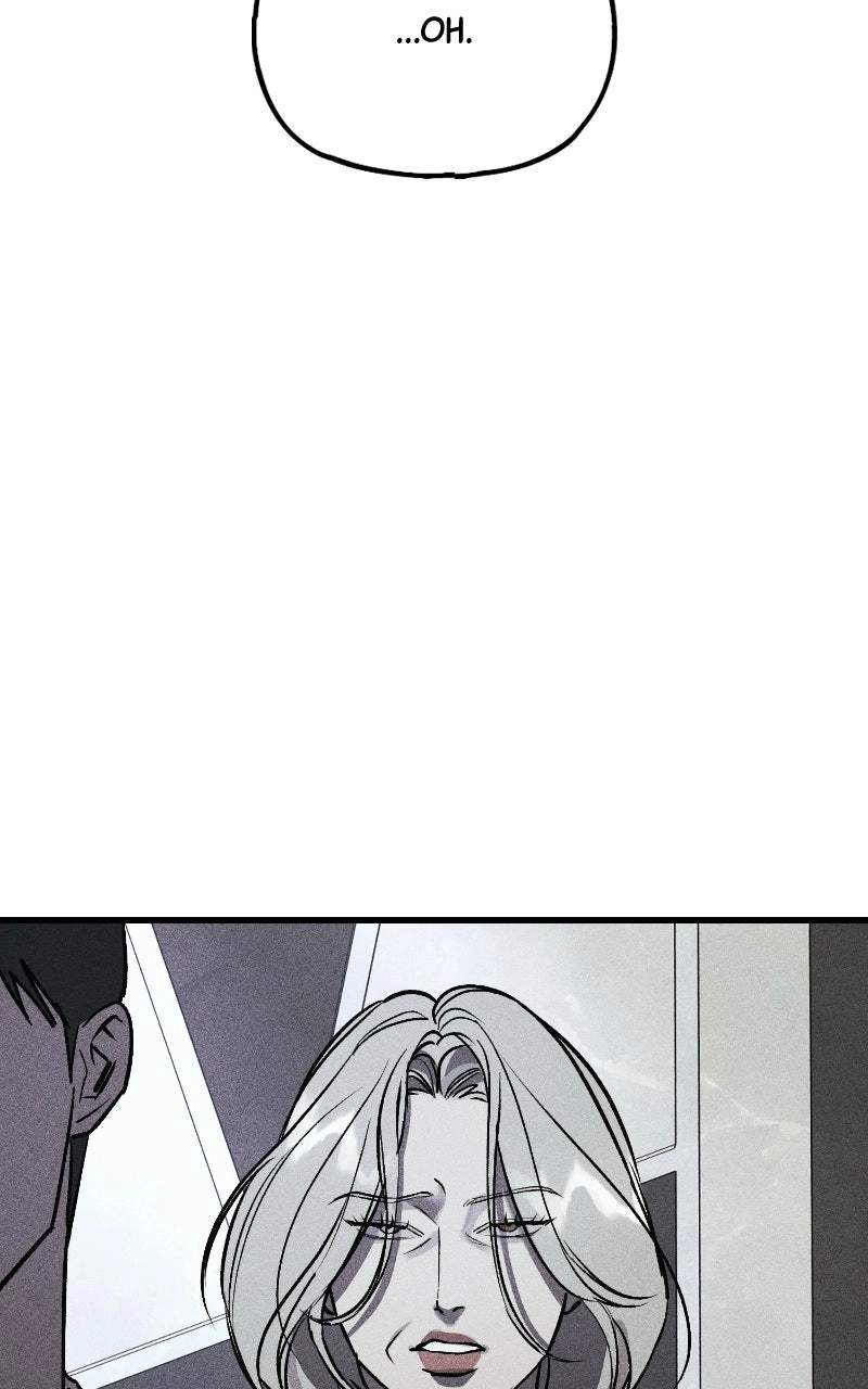 Acting Gangster — Chapter 57 — page 148