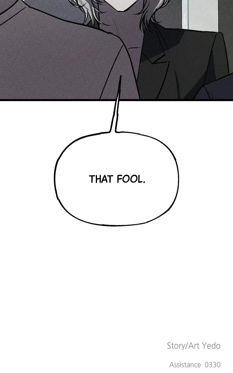 Acting Gangster — Chapter 57 — page 149