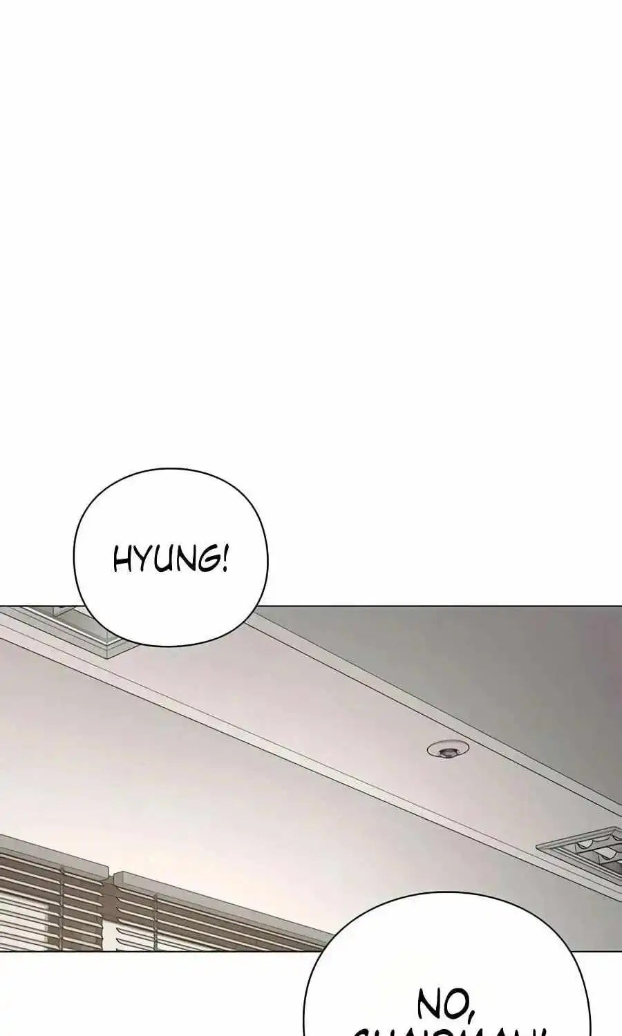 The Politician Who Can See the Future — Chapter 41 — page 1