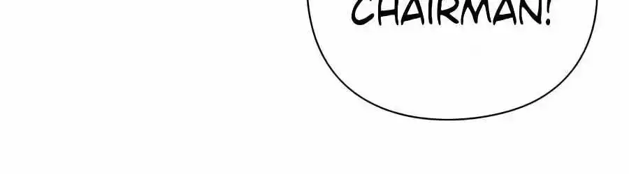 The Politician Who Can See the Future — Chapter 41 — page 2