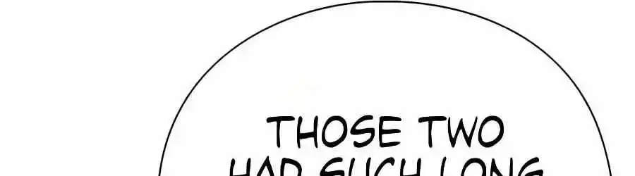 The Politician Who Can See the Future — Chapter 41 — page 10