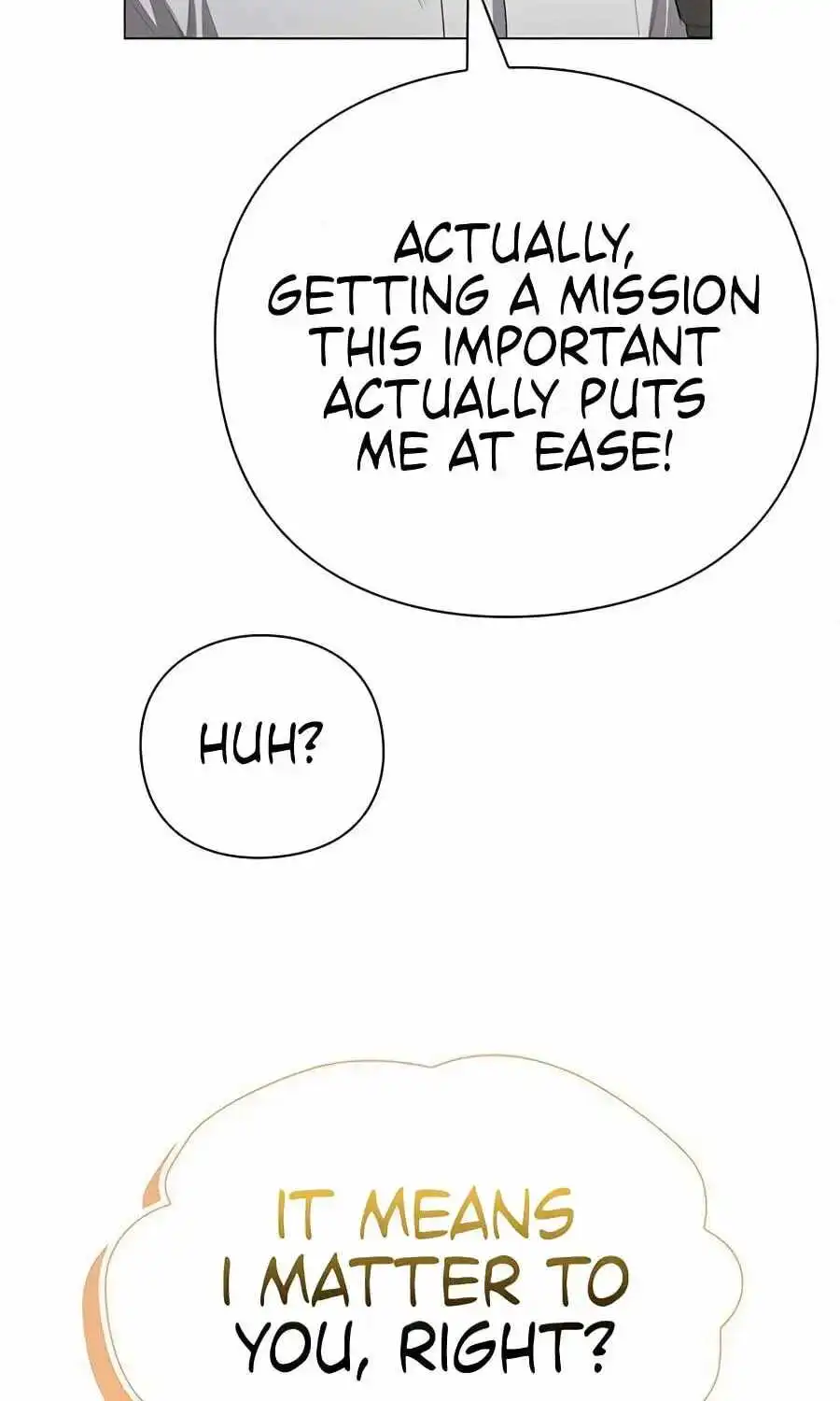The Politician Who Can See the Future — Chapter 41 — page 23