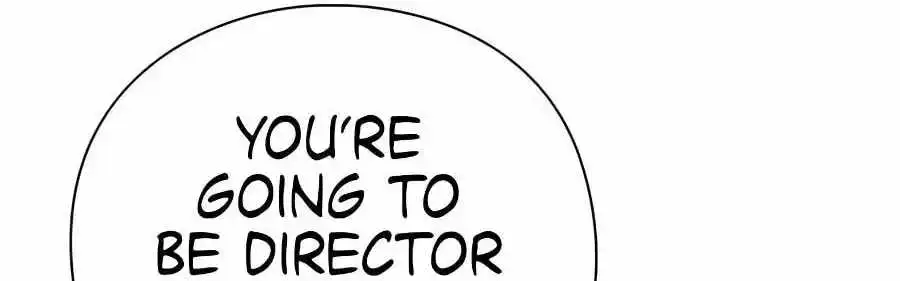 The Politician Who Can See the Future — Chapter 41 — page 32