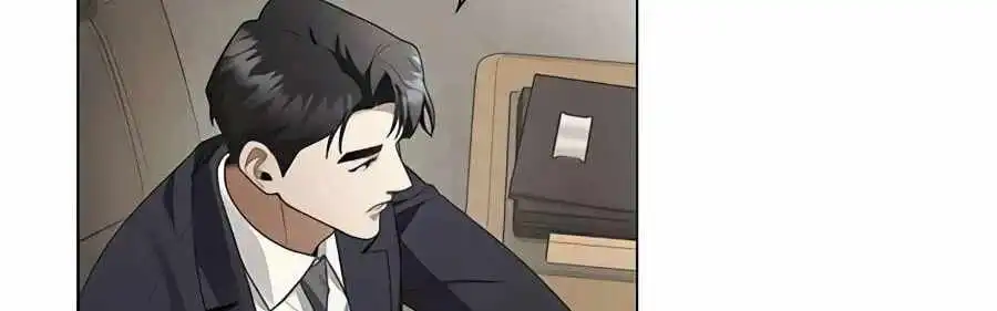 The Politician Who Can See the Future — Chapter 41 — page 38