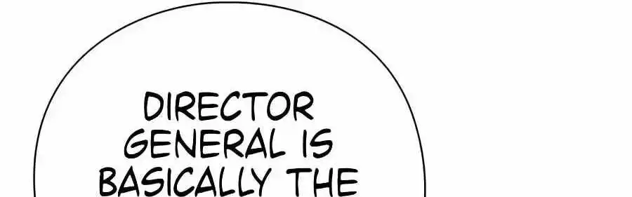The Politician Who Can See the Future — Chapter 41 — page 40