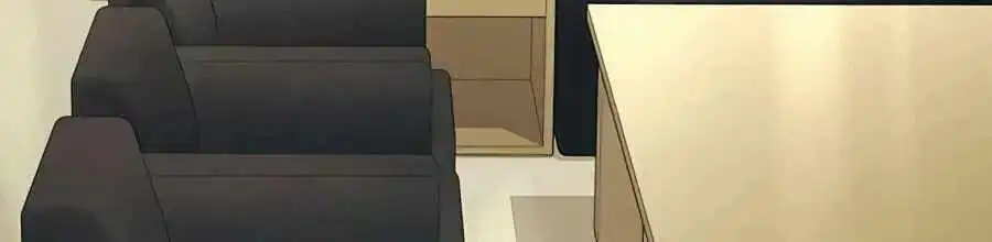 The Politician Who Can See the Future — Chapter 41 — page 62