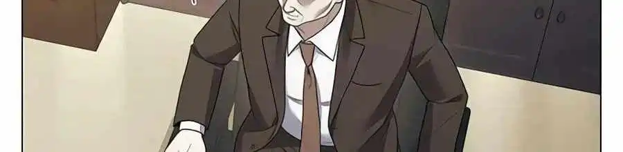 The Politician Who Can See the Future — Chapter 41 — page 66