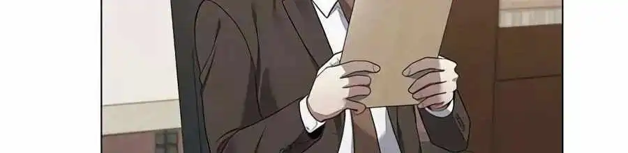The Politician Who Can See the Future — Chapter 41 — page 70