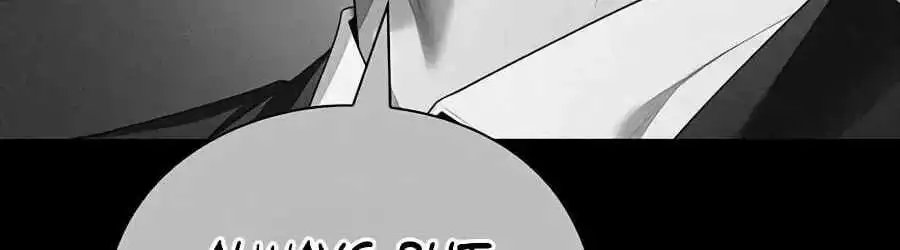 The Politician Who Can See the Future — Chapter 41 — page 76