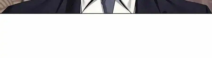The Politician Who Can See the Future — Chapter 41 — page 94