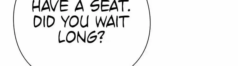 The Politician Who Can See the Future — Chapter 41 — page 96