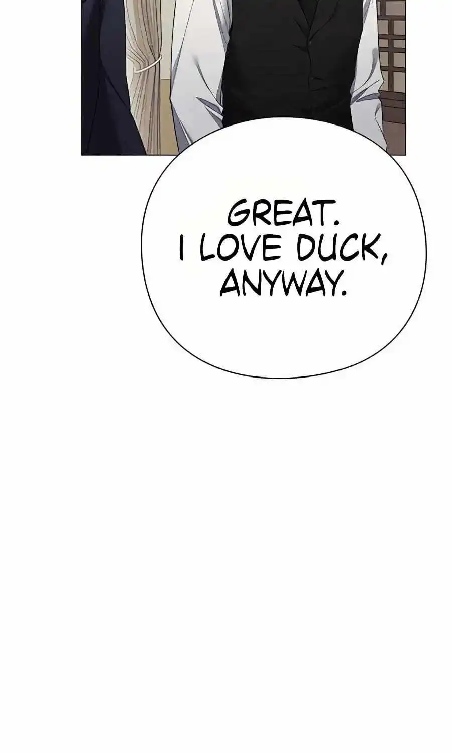 The Politician Who Can See the Future — Chapter 41 — page 99