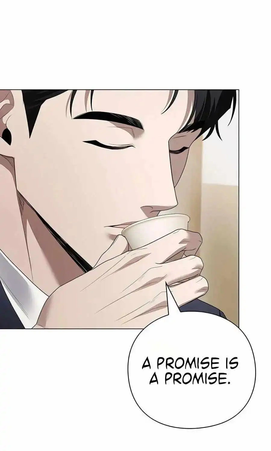 The Politician Who Can See the Future — Chapter 41 — page 107