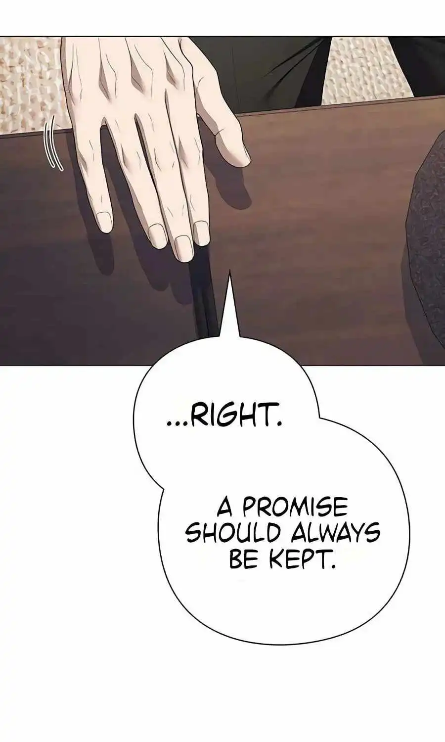 The Politician Who Can See the Future — Chapter 41 — page 109