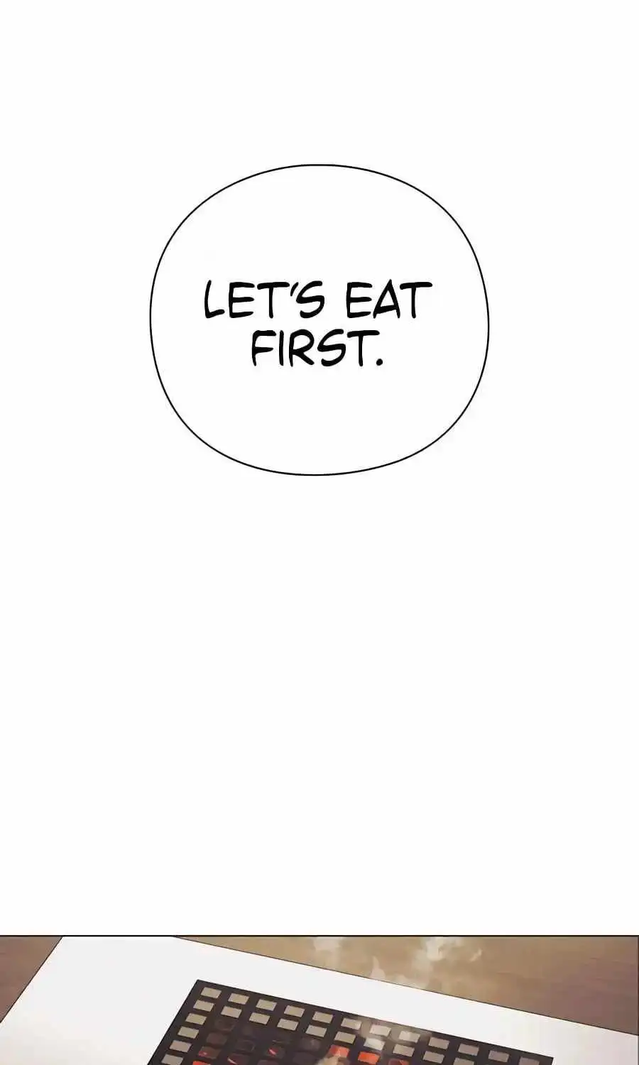 The Politician Who Can See the Future — Chapter 41 — page 111