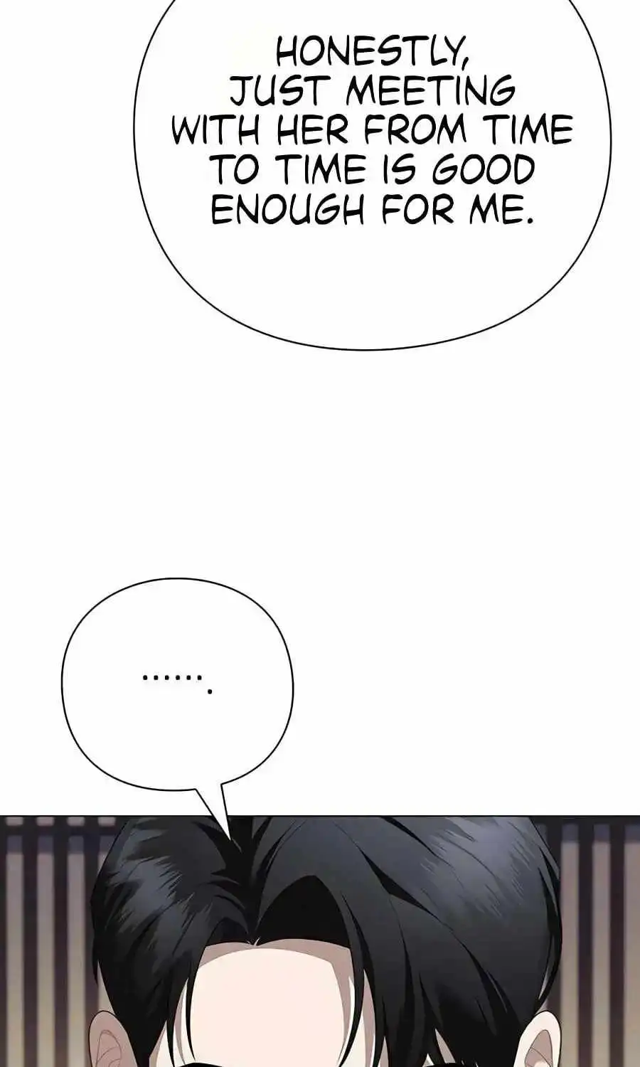 The Politician Who Can See the Future — Chapter 41 — page 127
