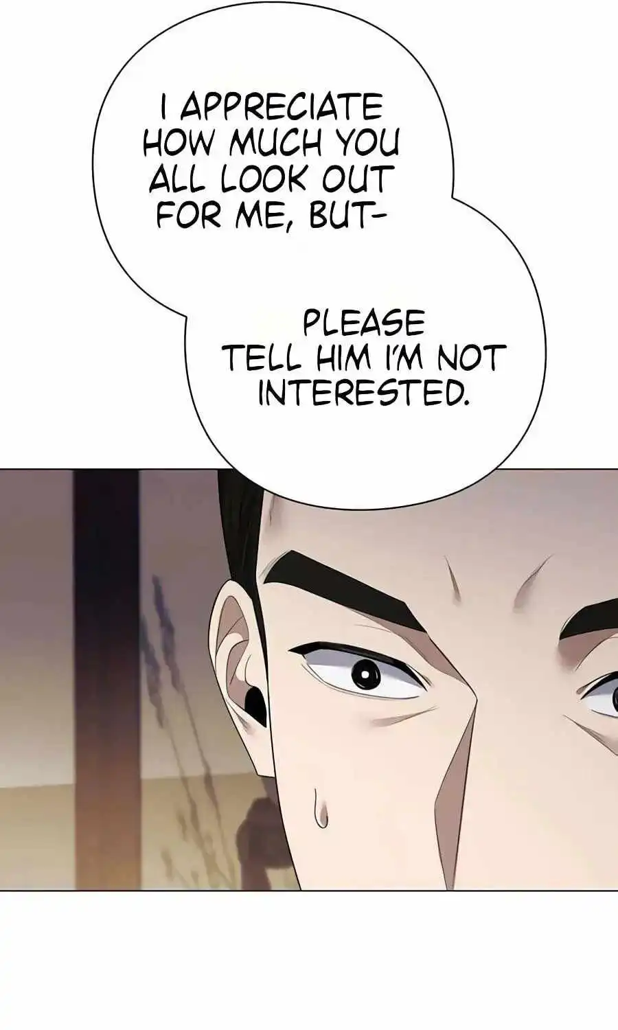 The Politician Who Can See the Future — Chapter 41 — page 139