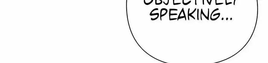 The Politician Who Can See the Future — Chapter 41 — page 142