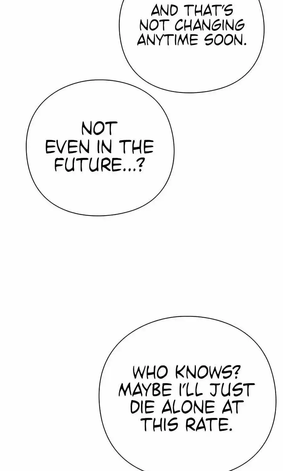 The Politician Who Can See the Future — Chapter 41 — page 145