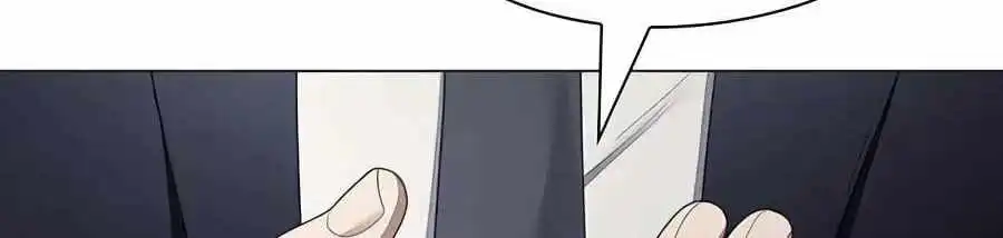 The Politician Who Can See the Future — Chapter 41 — page 146