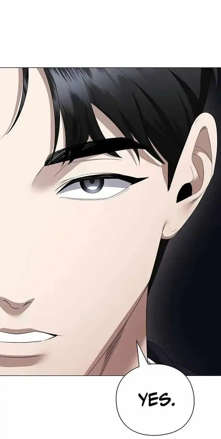 The Politician Who Can See the Future — Chapter 42 — page 13