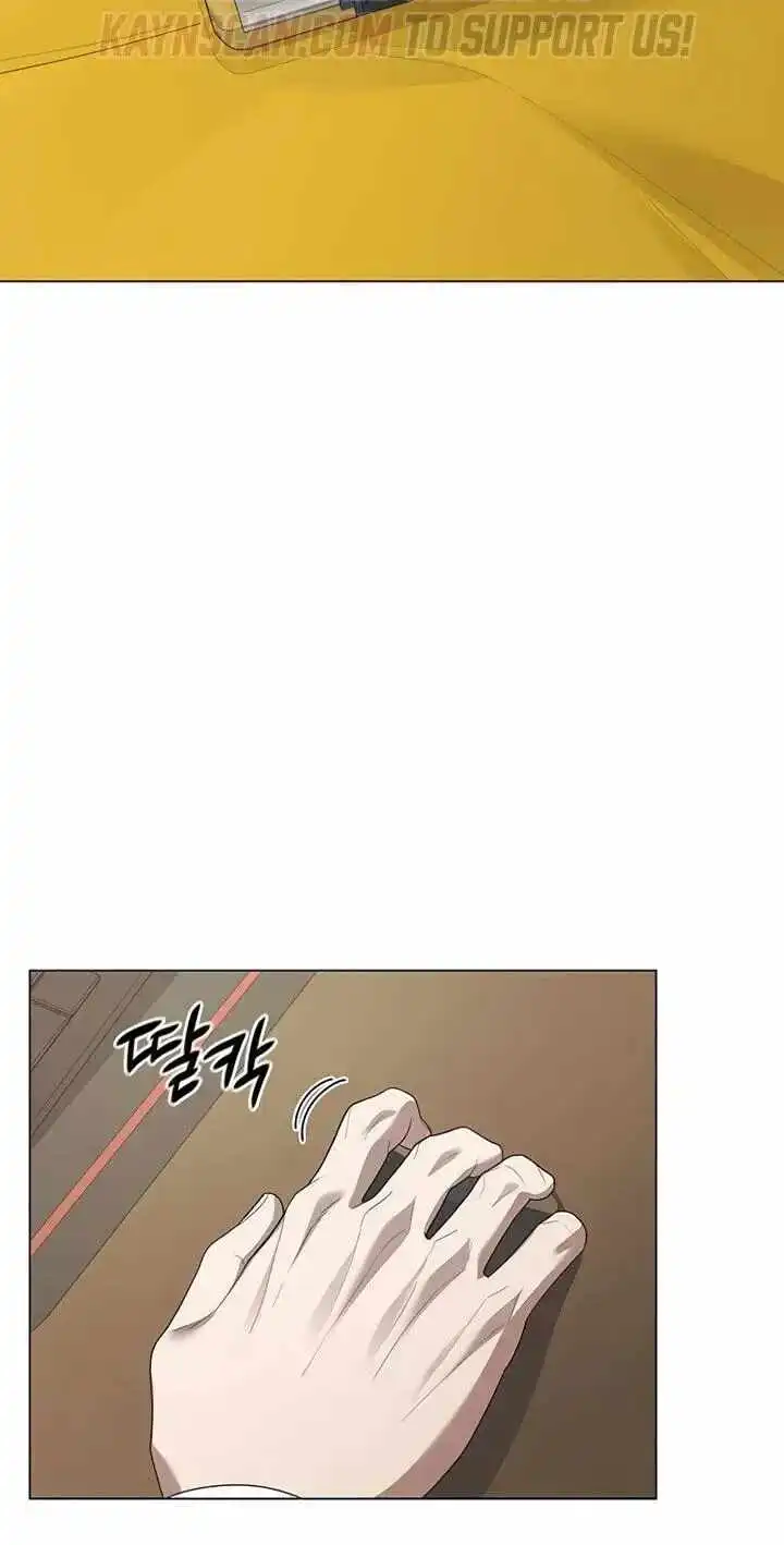 The Politician Who Can See the Future — Chapter 42 — page 18