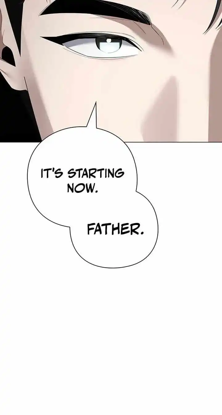 The Politician Who Can See the Future — Chapter 42 — page 24
