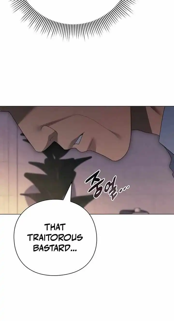 The Politician Who Can See the Future — Chapter 42 — page 65