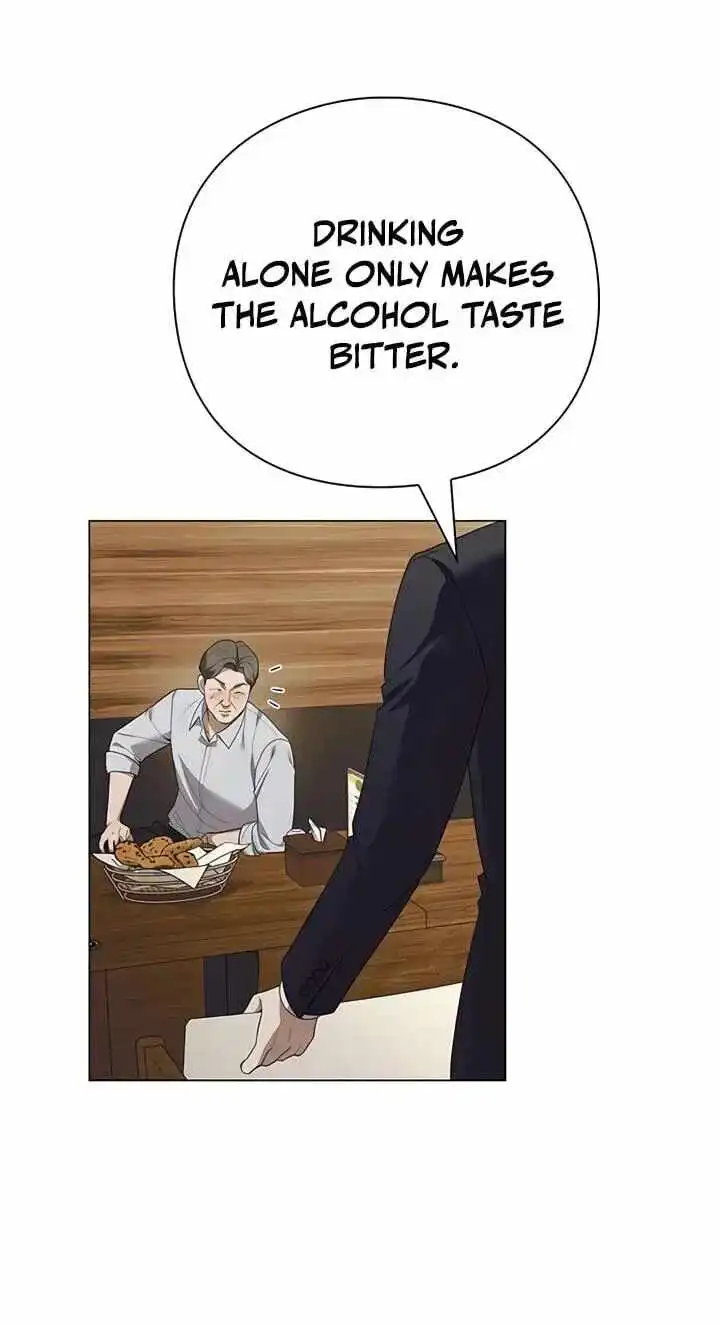 The Politician Who Can See the Future — Chapter 42 — page 69