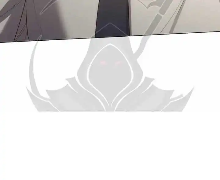 The Politician Who Can See the Future — Chapter 42 — page 73
