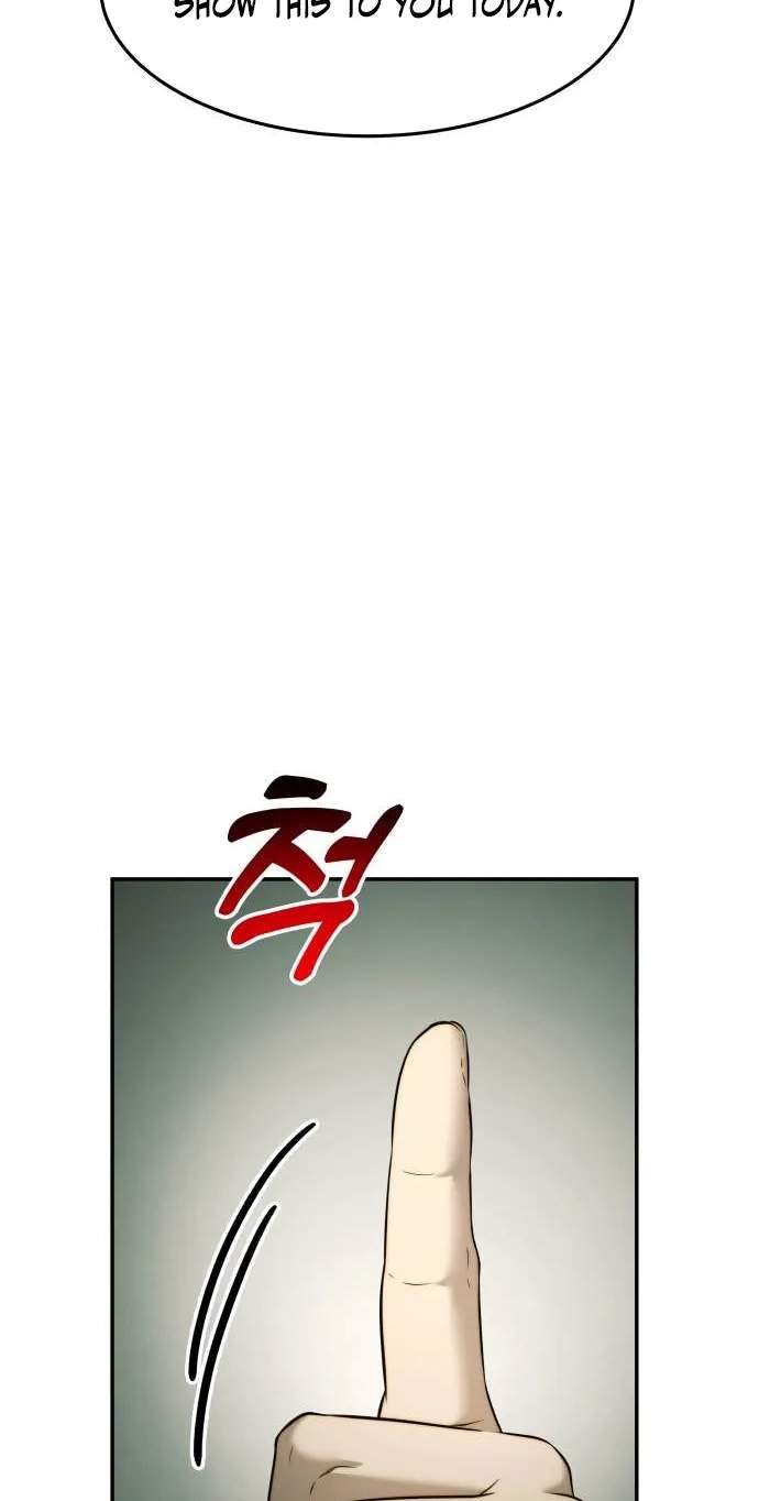 The Dignity of a Chaebol — Chapter 133 — page 15